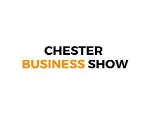 Chestertourist.com - Chester Business Show